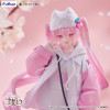 Furyu - Tenitol Sakura Miku Estilo Cool [petit]