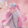 Furyu - Tenitol Sakura Miku Estilo Cool [petit]