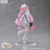 Furyu - Tenitol Sakura Miku Estilo Cool [petit]