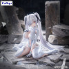 Furyu - Diosa de la Victoria: Nikke - Cenicienta  - Noodle Stopper