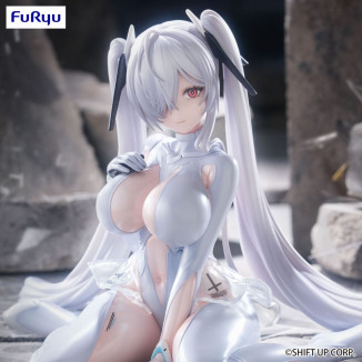 Furyu - Diosa de la Victoria: Nikke - Cenicienta  - Noodle Stopper
