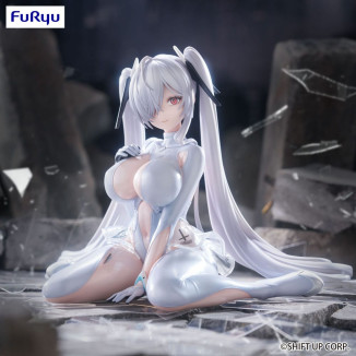 Furyu - Diosa de la Victoria: Nikke - Cenicienta  - Noodle Stopper