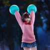 Furyu Trio-Try-iT - MOMO - Dandadan