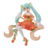 Furyu - HATSUNE MIKU Versión Citrus - Noodle Stopper