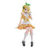 Furyu - Kagamine Rin, versión Citrus - Noodle Stopper