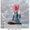 SEGA PM Perching - Kasane Teto - Serie de voces de personajes