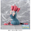 SEGA PM Perching - Kasane Teto - Serie de voces de personajes