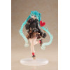 Taito - Hatsune Miku Fashion, versión para exterior