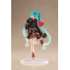 Taito - Hatsune Miku Fashion, versión para exterior