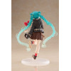 Taito - Hatsune Miku Fashion, versión para exterior