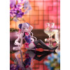 copia de Taito - Sobremesa Lindo Figura Albedo Enfermera Versión Renovación - Overlord