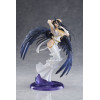 Taito - T-most Albedo Pure White Devil Ver. - Overlord