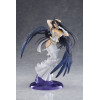 Taito - T-most Albedo Pure White Devil Ver. - Overlord