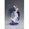Taito - T-most Albedo Pure White Devil Ver. - Overlord