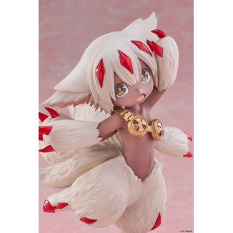 Taito Coreful Fig - FAPUTA - Made in Abyss: La ciudad dorada del sol abrasador
