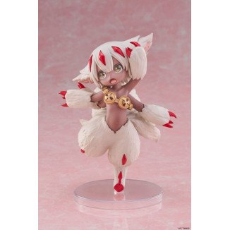 Taito Coreful Fig - FAPUTA - Made in Abyss: La ciudad dorada del sol abrasador