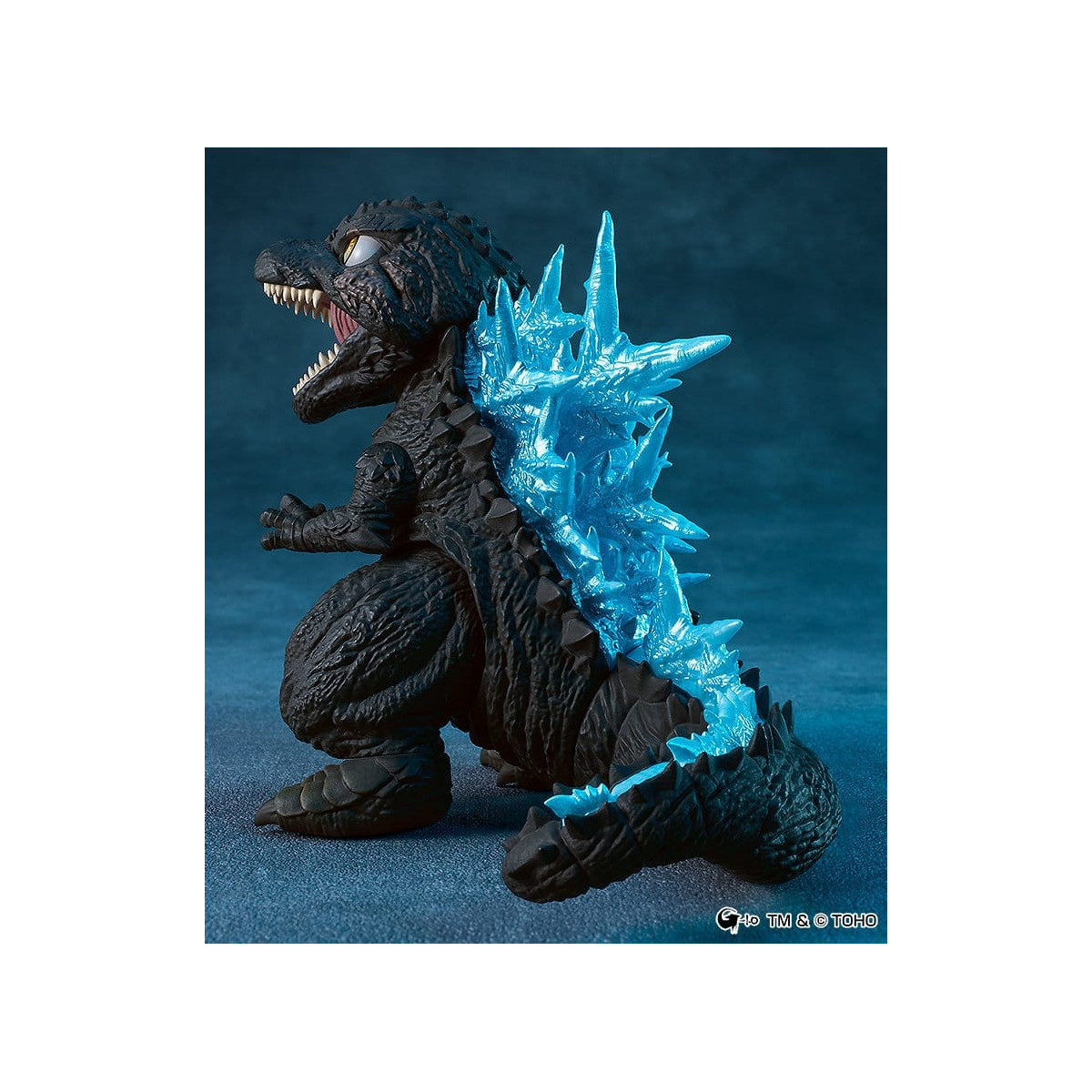 Goodsmile Company Nendoroid - Godzilla - Godzilla: Minus One