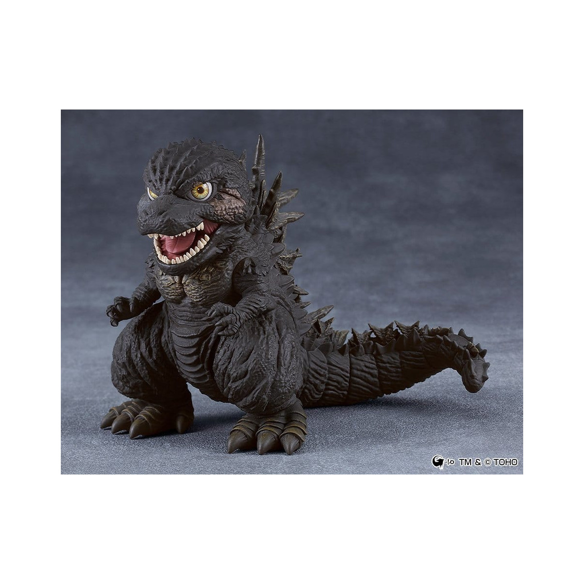 Goodsmile Company Nendoroid - Godzilla - Godzilla: Minus One