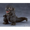 Goodsmile Company Nendoroid - Godzilla - Godzilla: Minus One