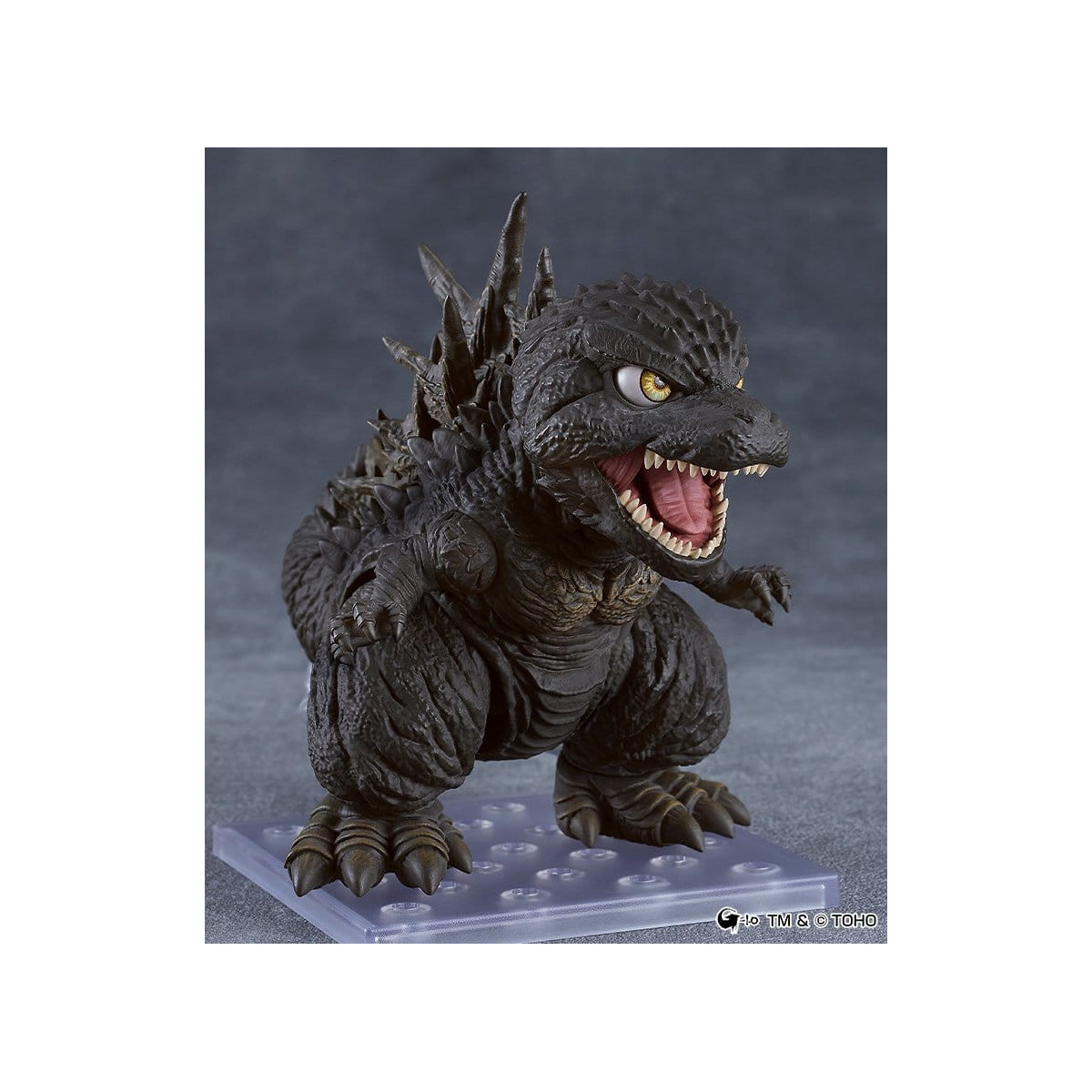 Goodsmile Company Nendoroid - Godzilla - Godzilla: Minus One