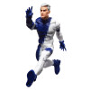 Marvel Legends - Black Widow y Quicksilver
