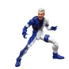 Marvel Legends - Black Widow y Quicksilver