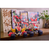 Serie Shelf Starz - Grendizer - Grendizer