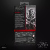 Star Wars Black Series - Guerrero geonosiano - El ataque de los clones