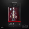 Star Wars Black Series - Taun We - El ataque de los clones