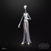Star Wars Black Series - Taun We - El ataque de los clones