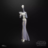 Star Wars Black Series - Taun We - El ataque de los clones