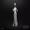 Star Wars Black Series - Taun We - El ataque de los clones