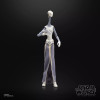 Star Wars Black Series - Taun We - El ataque de los clones