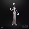 Star Wars Black Series - Taun We - El ataque de los clones