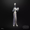 Star Wars Black Series - Taun We - El ataque de los clones