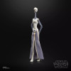 Star Wars Black Series - Taun We - El ataque de los clones