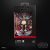 Star Wars Black Series - Watto - El ataque de los clones
