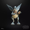 Star Wars Black Series - Watto - El ataque de los clones