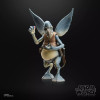 Star Wars Black Series - Watto - El ataque de los clones