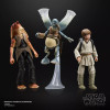 Star Wars Black Series - Watto - El ataque de los clones