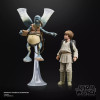 Star Wars Black Series - Watto - El ataque de los clones