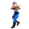 Hasbro G.I.JOE Serie Classified - USA Duke Retro en caja