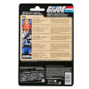 Hasbro G.I.JOE Serie Classified - USA Duke Retro en caja