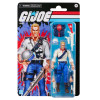 Hasbro G.I.JOE Serie Classified - USA Duke Retro en caja