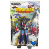 HL Pro - Grendizer Mini Metal Fabbrica Retro Edition - Ufo Robot Grendizer