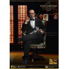 Beast Kingdom - Master Craft Vito Corleone - El padrino