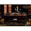 Beast Kingdom - Master Craft Vito Corleone - El padrino
