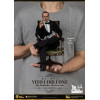 Beast Kingdom - Master Craft Vito Corleone - El padrino