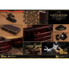 Beast Kingdom - Master Craft Vito Corleone - El padrino