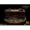 Beast Kingdom - Master Craft Vito Corleone - El padrino